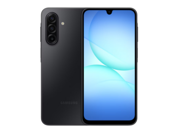 Samsung Galaxy A17 mit Vertrag