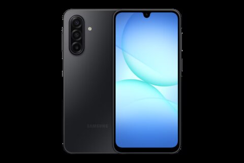 Samsung Galaxy A17 mit Vertrag Samsung Galaxy A17 mit Vertrag