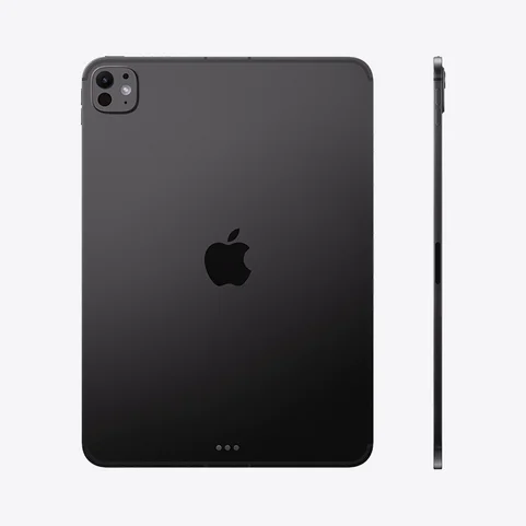 Apple iPad Pro 11 2025 Wi-Fi