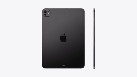Apple iPad Pro 11 2025 Wi-Fi