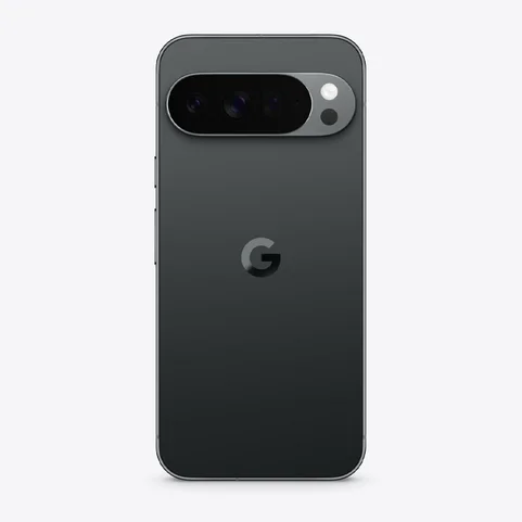 Google Pixel 10 Pro XL mit Vertrag