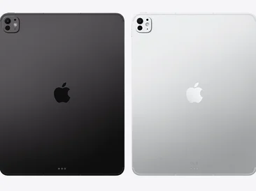 Apple iPad Pro 13 2025 Wi-Fi