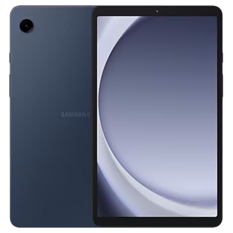 Samsung Galaxy Tab A9