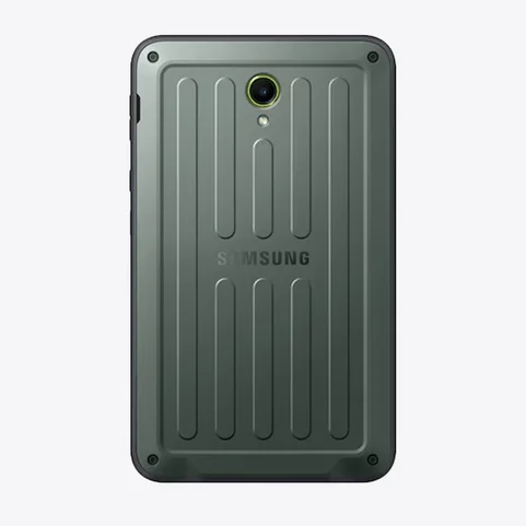 Samsung Galaxy Tab Active5 Wi-Fi + 5G
