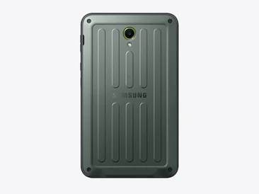 Samsung Galaxy Tab Active5 Wi-Fi + 5G