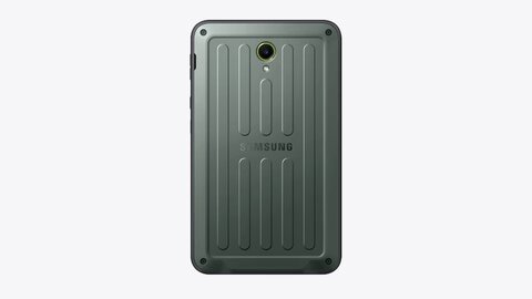 Samsung Galaxy Tab Active5 Wi-Fi + 5G