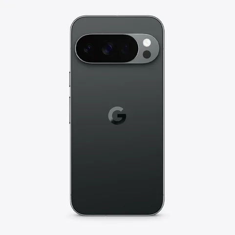 Google Pixel 10 Pro mit Vertrag