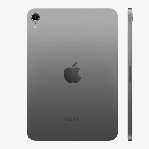 Apple iPad mini 2024 Wi-Fi