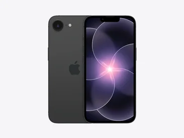 Apple iPhone 17e mit Vertrag