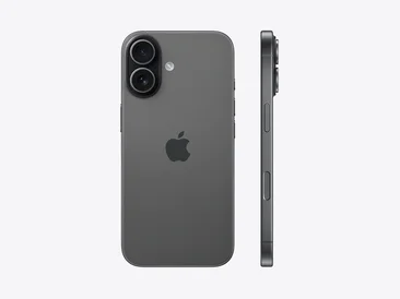 Apple iPhone 17 mit Vertrag