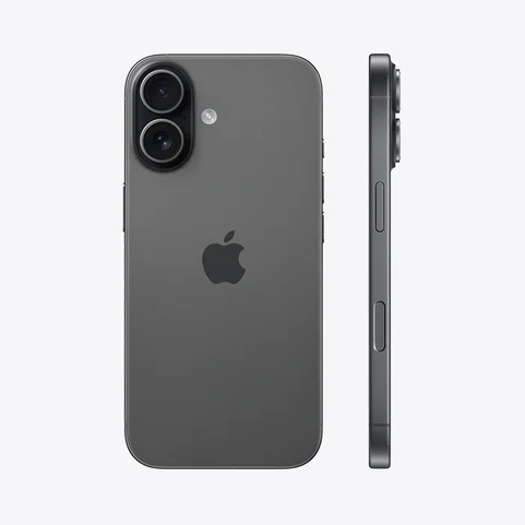 Apple iPhone 17 mit Vertrag