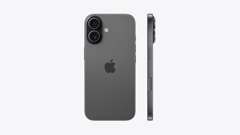 Apple iPhone 17 mit Vertrag Apple iPhone 17 mit Vertrag
