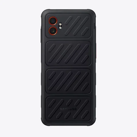 Samsung Galaxy XCover7 Pro mit Vertrag