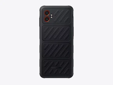 Samsung Galaxy XCover7 Pro mit Vertrag