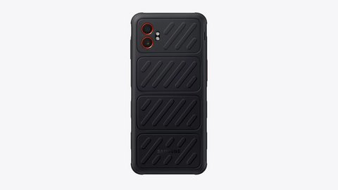 Samsung Galaxy XCover7 Pro mit Vertrag Samsung Galaxy XCover7 Pro mit Vertrag
