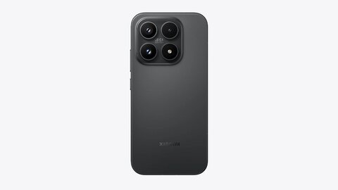 Xiaomi 17T mit Vertrag Xiaomi 17T mit Vertrag