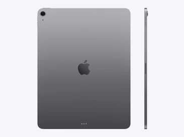 Apple iPad Air 13 2026 Wi-Fi
