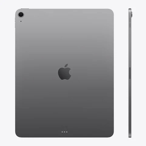 Apple iPad Air 13 2026 Wi-Fi