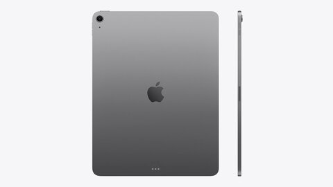 Apple iPad Air 13 2026 Wi-Fi