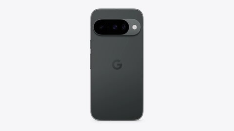 Google Pixel 10a mit Vertrag Google Pixel 10a mit Vertrag