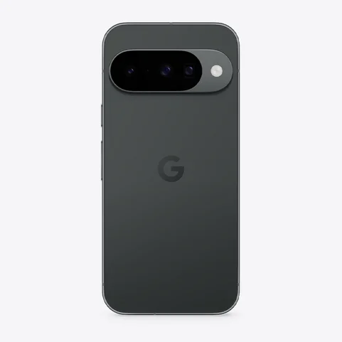 Google Pixel 10a mit Vertrag