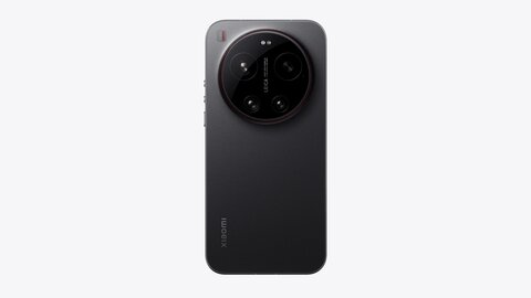 Xiaomi 17 Ultra mit Vertrag Xiaomi 17 Ultra mit Vertrag
