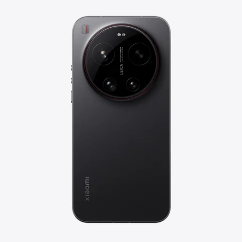 Xiaomi 17 Ultra mit Vertrag
