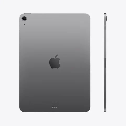 Apple iPad Air 11 2026 Wi-Fi