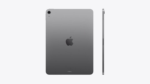 Apple iPad Air 11 2026 Wi-Fi
