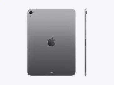 Apple iPad Air 11 2026 Wi-Fi