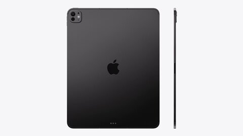 Apple iPad Pro 13 2025 Wi-Fi