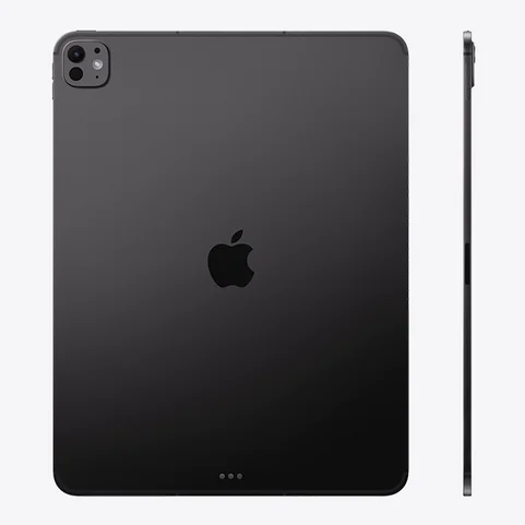 Apple iPad Pro 13 2025 Wi-Fi