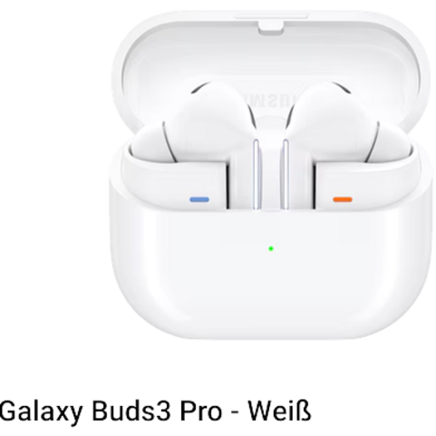 Mobilfunk Smart Bundle