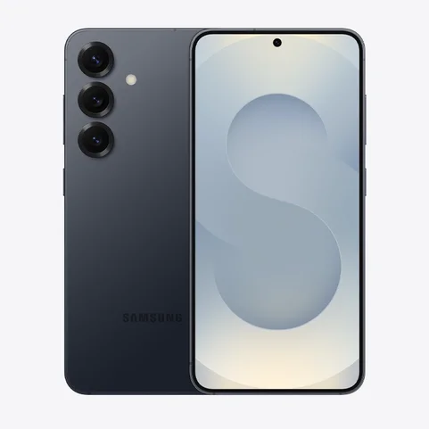 Samsung Galaxy S25 mit Vertrag