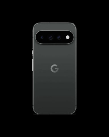 Google Pixel 11 Pro XL mit Vertrag Google Pixel 11 Pro XL mit Vertrag