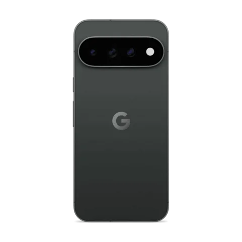 Google Pixel 11 Pro XL mit Vertrag