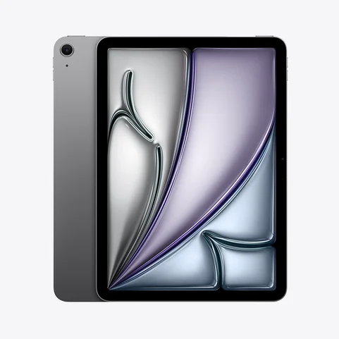 Apple iPad Air 11 2026 Wi-Fi + Cellular