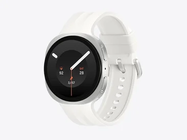 Samsung Galaxy Watch9 - 40mm Bluetooth mit Vertrag Samsung Galaxy Watch9 - 40mm Bluetooth mit Vertrag