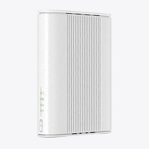 Zyxel NR5111 Indoor Router mit Vertrag