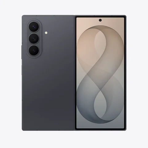 Samsung Galaxy Z Fold8 Ultra