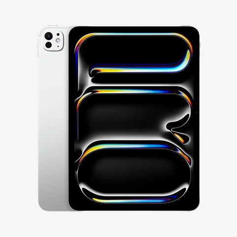 Apple iPad Pro 11 2025 Wi-Fi + Cellular