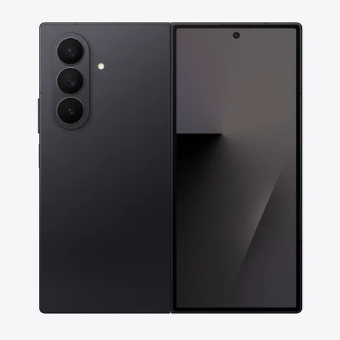 Samsung Galaxy Z Fold7 mit Vertrag