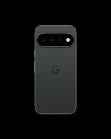 Google Pixel 11 mit Vertrag Google Pixel 11 mit Vertrag