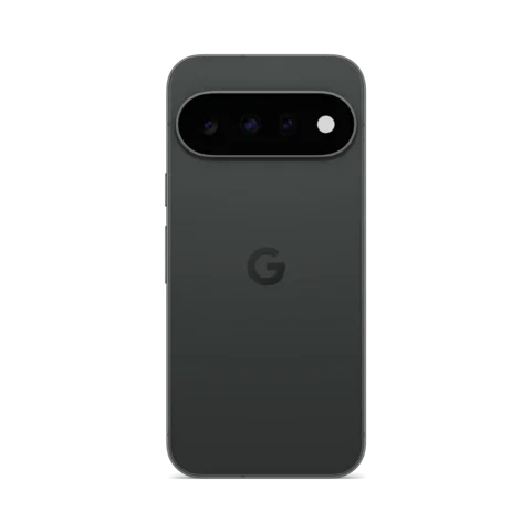 Google Pixel 11 mit Vertrag