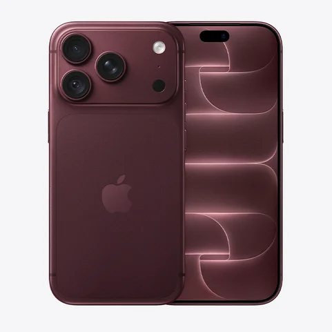 Apple iPhone 18 Pro mit Vertrag