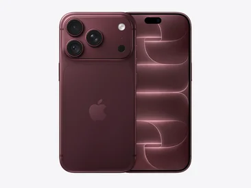 Apple iPhone 18 Pro mit Vertrag