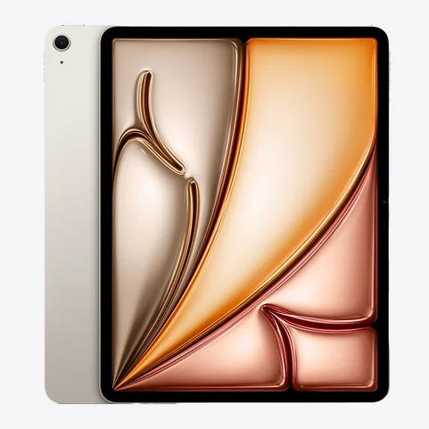 Apple iPad Air 13 2026 Wi-Fi + Cellular