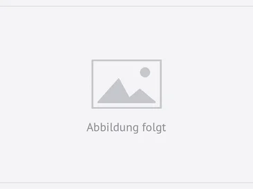 Apple Watch Series 12 - 42mm Titanium GPS + Cellular mit Vertrag Apple Watch Series 12 - 42mm Titanium GPS + Cellular mit Vertrag