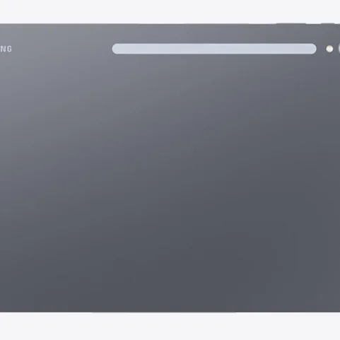 Samsung Galaxy Tab S10 Ultra Wi-Fi + 5G