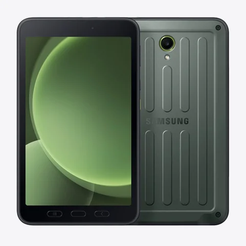 Samsung Galaxy Tab Active5 Wi-Fi